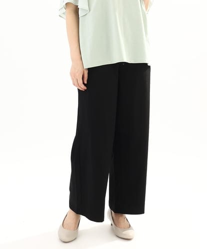 OLLFA06099 eur3 