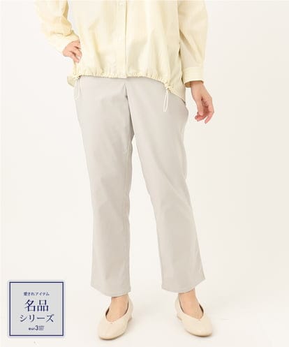 OLLFA10089 eur3 