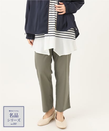 OLLFA11089 eur3 