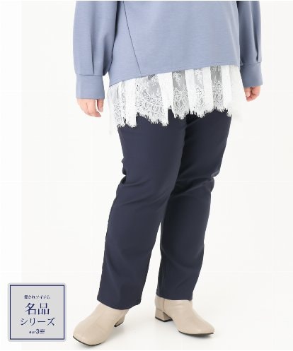 OLLFA11089 eur3 