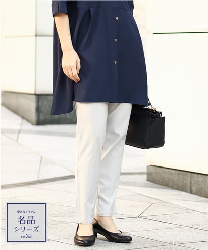 OLLFA11089 eur3 