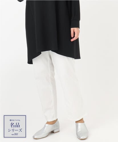 OLLFA11089 eur3 