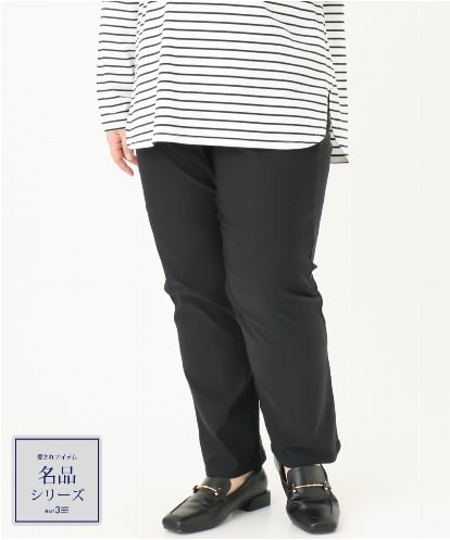 OLLFA11089 eur3 