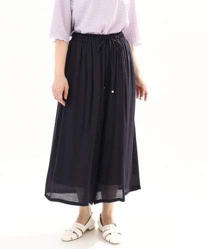 OLLFA29099 eur3 