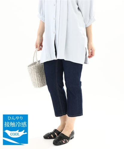 OLLFA33089 eur3 
