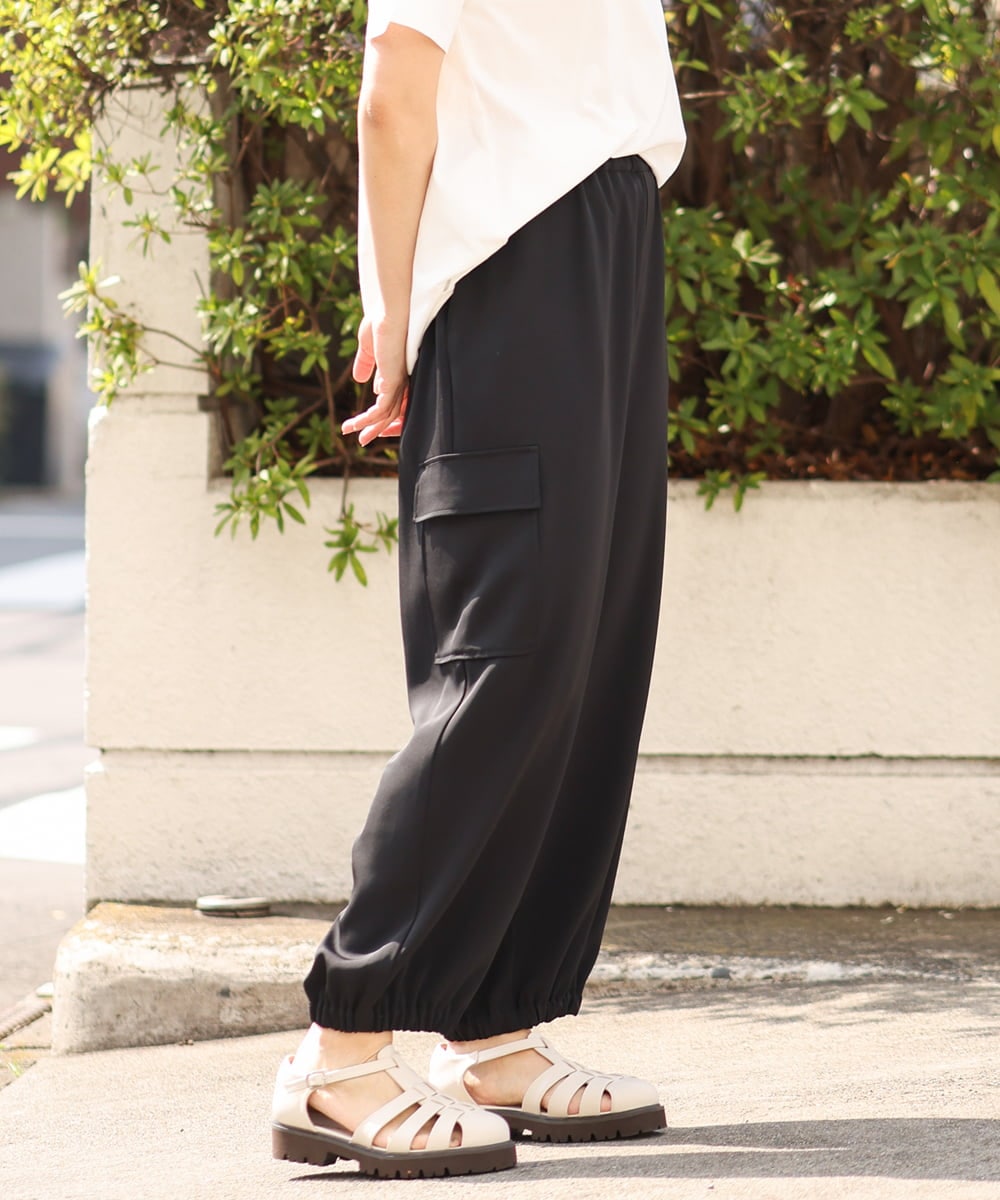 ZARA コーデュロイサロペット　104㎝