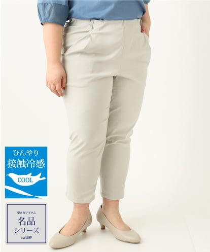 OLLGA23089 eur3 