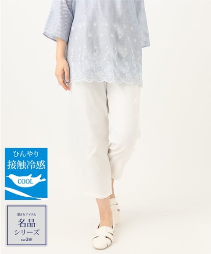 OLLGA23089 eur3 