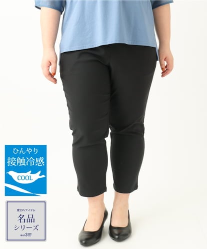 OLLGA23089 eur3 