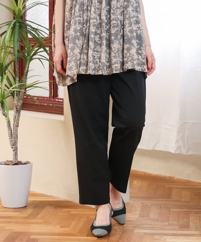 OLLGD21099 eur3 パンツ:着用カラー