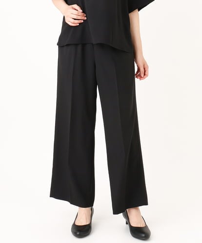 OLLIV37119 eur3 