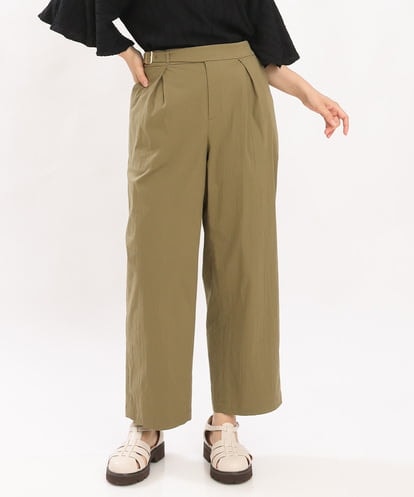 OLLJS16129 eur3 
