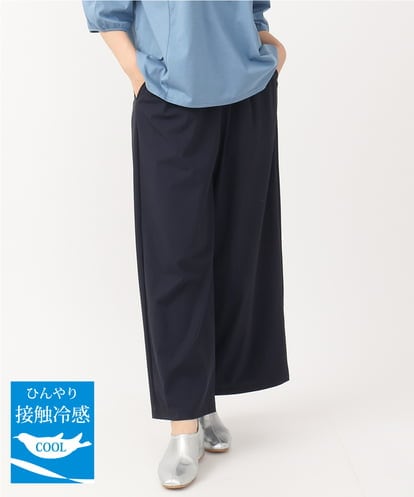 OLLJV23099 eur3 