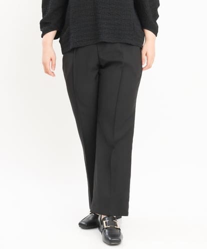 OLLKS14119 eur3 