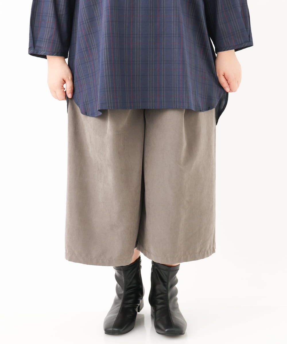 楽天市場】【最大5000円OFFクーポン! 4/27まで】 d*g*y コットン