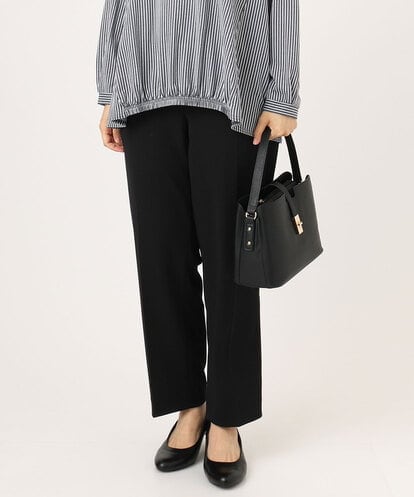 OLLLA19139 eur3 パンツ
