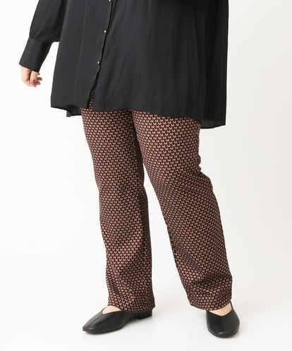 OLLLS10099 eur3 