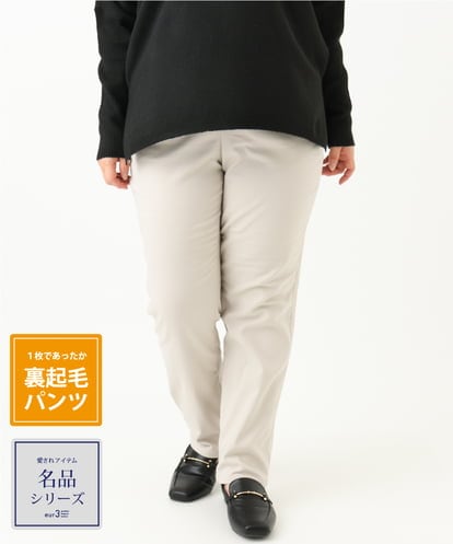 OLLLV31089 eur3 