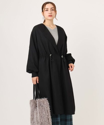 OLULA05199 eur3 アウター