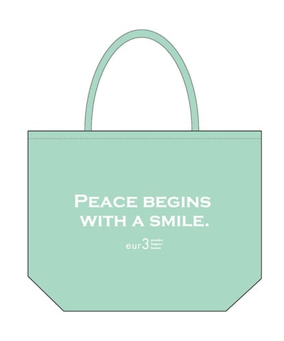 OLXBD29400 その他 【福袋】【大きいサイズ/数量限定】2026年ハッピーバッグ