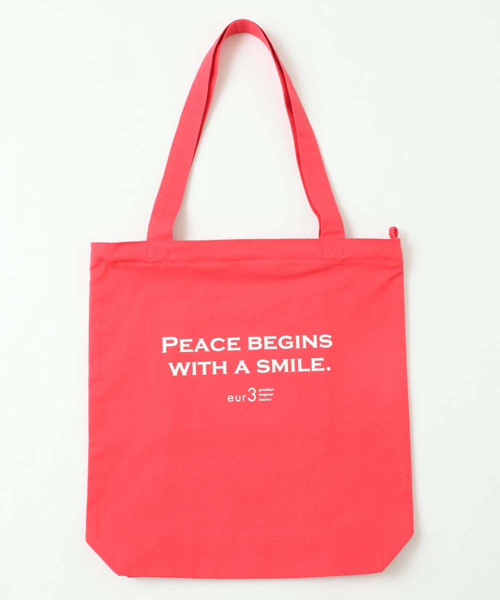 福袋 大きいサイズ 数量限定 23年love It ラビット福袋 福袋 Eur3 エウルキューブ イトキンオンラインストア