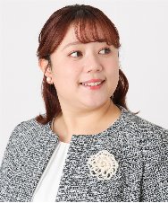 OZ2BD46034 eur3(エウルキューブ) パール調フラワーコサージュ アイボリー