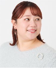 OZ2BD47029 eur3(エウルキューブ) パールストーンサークルブローチ シルバー