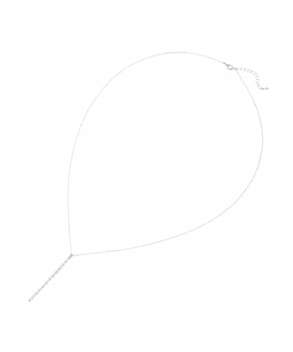 OZ2LA39039 eur3 Y字ネックレス