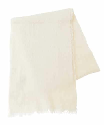 OZ3AD16049 eur3 ブークレニットマフラー