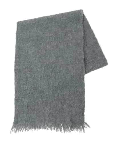 OZ3AD16049 eur3 ブークレニットマフラー