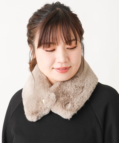 OZ3AV17049 eur3 エコファーティペット