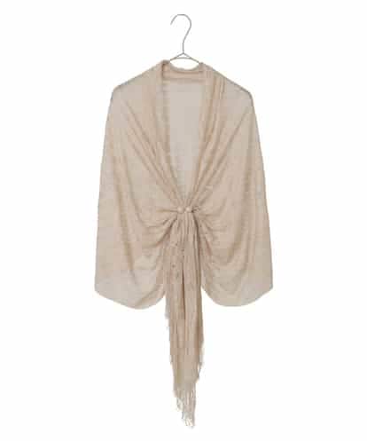 OZ3CD01059 eur3 ラメラッセルストール