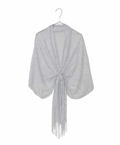 OZ3CD01059 eur3 ラメラッセルストール