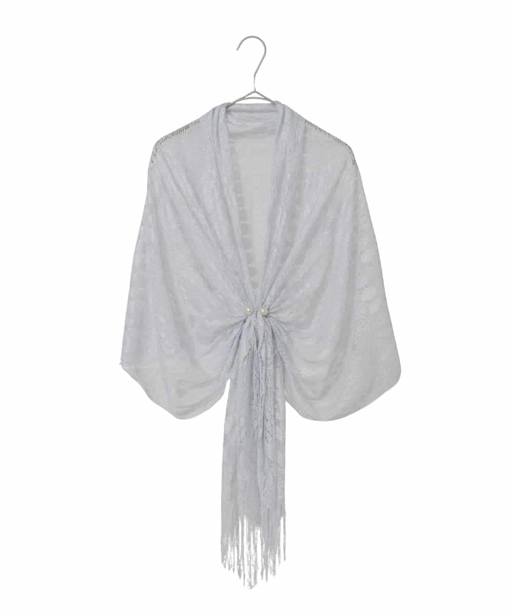 OZ3CD01059 eur3(エウルキューブ) ラメラッセルストール シルバー