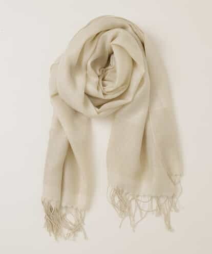 OZ3CP01040 eur3 ラメショール