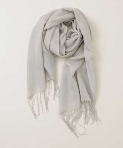 OZ3CP01040 eur3 ラメショール