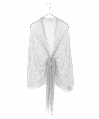 OZ3KS01059 eur3 ラメラッセルデザインストール