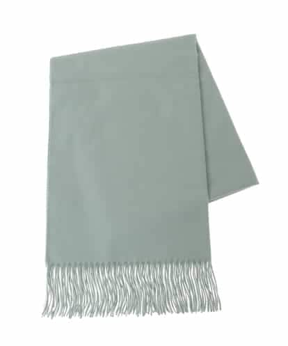 OZ3LA10039 eur3 カシミヤタッチストール