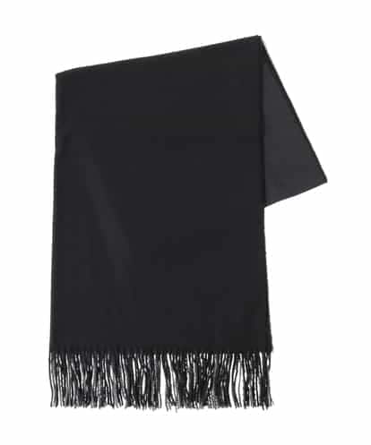 OZ3LV16054 eur3 バイカラーストール