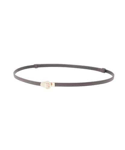 OZ4BD06039 eur3 デザインスライドベルト