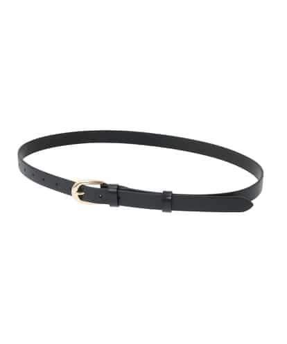 OZ4EA01054 eur3 牛革ベーシックデザインベルト