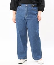 OZ4GA03034 eur3(エウルキューブ) ループフックベルト ブラック