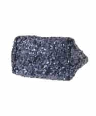 OZ5BD30054 eur3(エウルキューブ) 【2WAY】スパンコールミニトートバッグ ネイビー