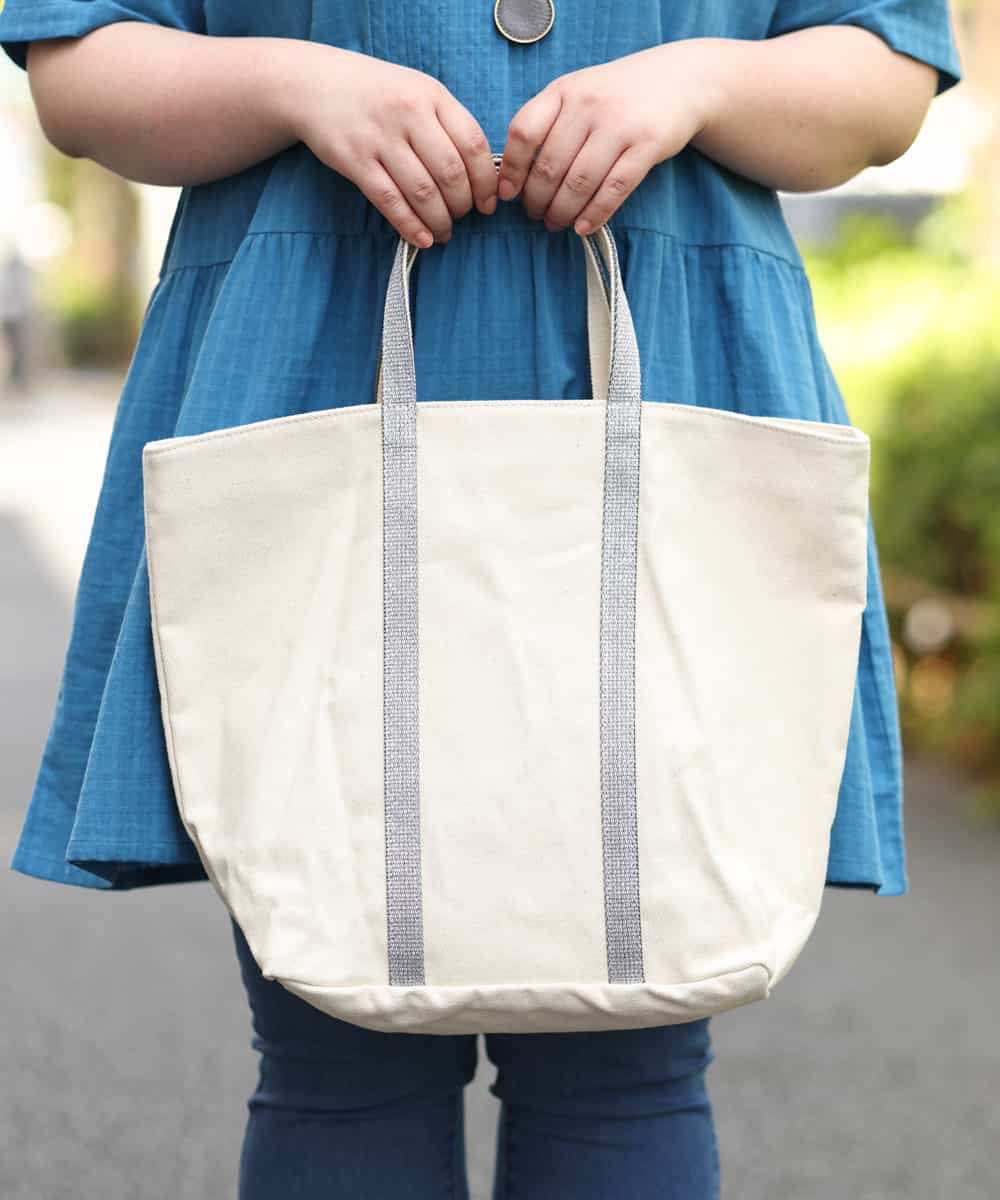 最大86%OFFクーポン PORT CANVAS 2WAY BAG クラッチバック トート ...