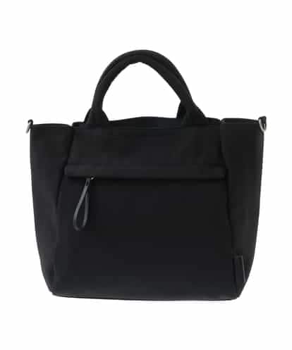 OZ5IA14054 eur3 【撥水/2WAY】5ポケットスクエアバッグ