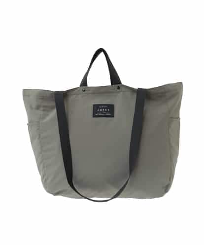 OZ5IA15039 eur3 【軽量】ふわかるショルダーバッグ
