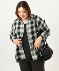 OZ5JA50039 eur3(エウルキューブ) 肩楽ナイロンミニショルダー ブラック(94)