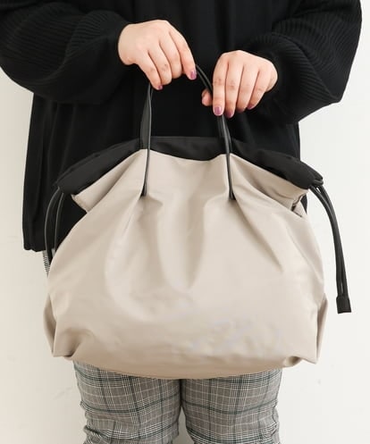 OZ5JP10060 eur3 2WAYトートバック
