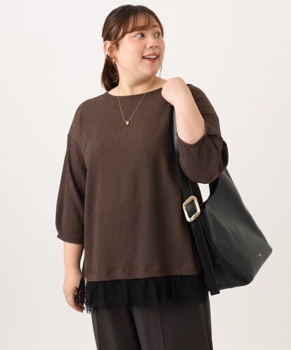 OZ5KD16089 eur3 アシンメトリーワンショルダーベルトバッグ