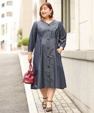 OZ5KP15050 eur3(エウルキューブ) 巾着ショルダーバック ワイン(77)